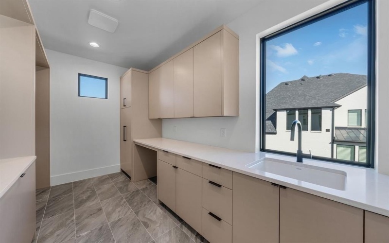 4461 Corabelle Lane, Prosper, TX 75078, 4 Habitaciones Habitaciones , ,5 BañosBaños,Residential,En Venta,4461 Corabelle Lane,0,21101108