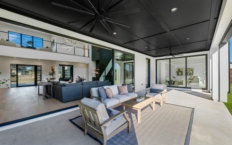 4461 Corabelle Lane, Prosper, TX 75078, 4 Habitaciones Habitaciones , ,5 BañosBaños,Residential,En Venta,4461 Corabelle Lane,0,21101108