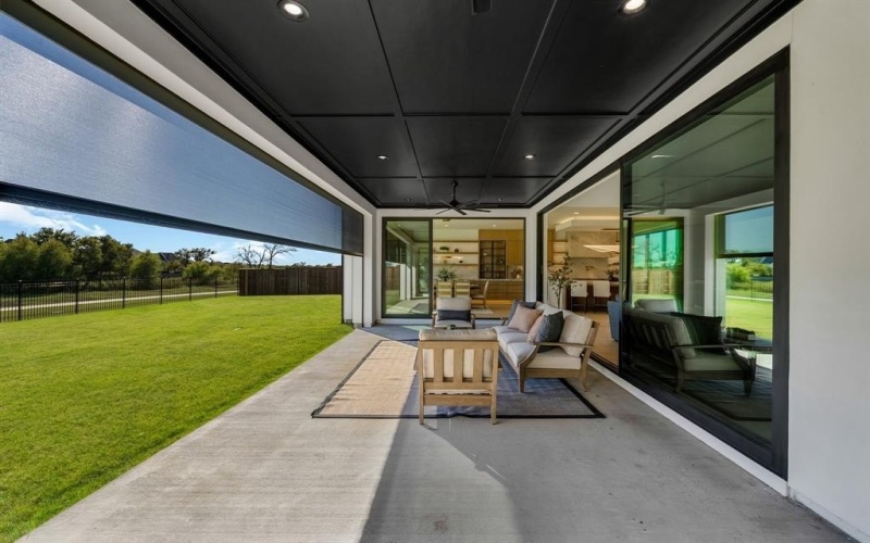 4461 Corabelle Lane, Prosper, TX 75078, 4 Habitaciones Habitaciones , ,5 BañosBaños,Residential,En Venta,4461 Corabelle Lane,0,21101108