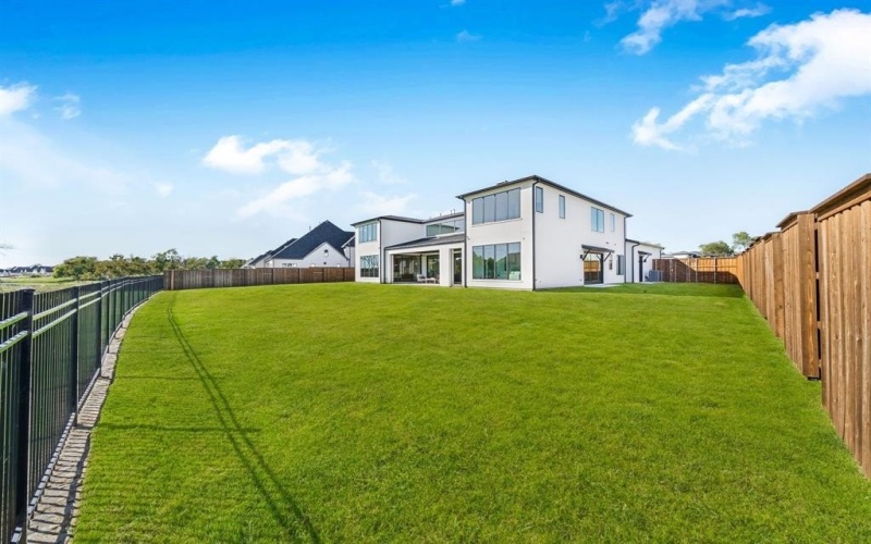 4461 Corabelle Lane, Prosper, TX 75078, 4 Habitaciones Habitaciones , ,5 BañosBaños,Residential,En Venta,4461 Corabelle Lane,0,21101108