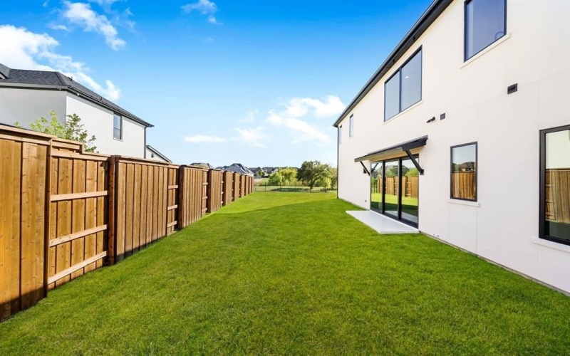 4461 Corabelle Lane, Prosper, TX 75078, 4 Habitaciones Habitaciones , ,5 BañosBaños,Residential,En Venta,4461 Corabelle Lane,0,21101108