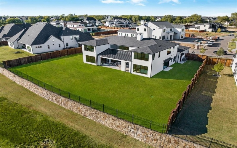 4461 Corabelle Lane, Prosper, TX 75078, 4 Habitaciones Habitaciones , ,5 BañosBaños,Residential,En Venta,4461 Corabelle Lane,0,21101108