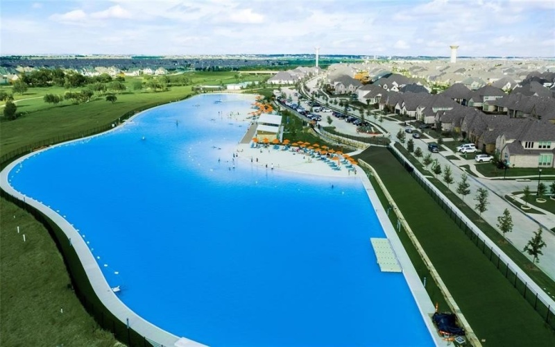 4461 Corabelle Lane, Prosper, TX 75078, 4 Habitaciones Habitaciones , ,5 BañosBaños,Residential,En Venta,4461 Corabelle Lane,0,21101108