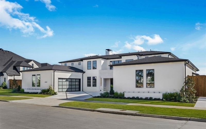 4461 Corabelle Lane, Prosper, TX 75078, 4 Habitaciones Habitaciones , ,5 BañosBaños,Residential,En Venta,4461 Corabelle Lane,0,21101108