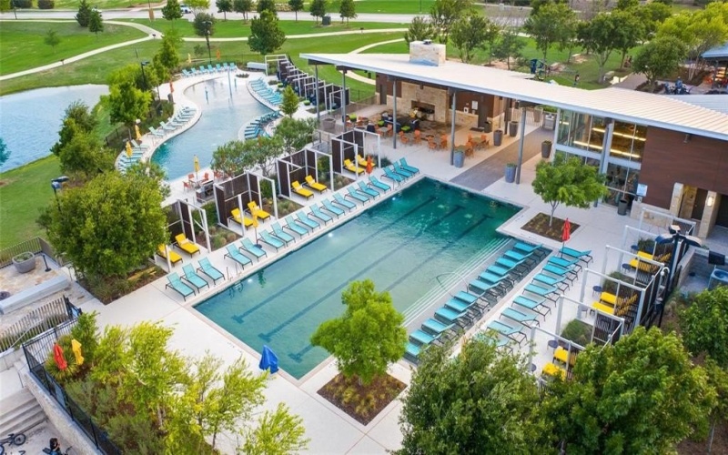 4461 Corabelle Lane, Prosper, TX 75078, 4 Habitaciones Habitaciones , ,5 BañosBaños,Residential,En Venta,4461 Corabelle Lane,0,21101108