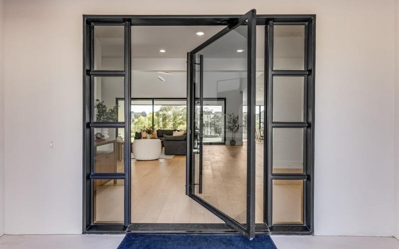 4461 Corabelle Lane, Prosper, TX 75078, 4 Habitaciones Habitaciones , ,5 BañosBaños,Residential,En Venta,4461 Corabelle Lane,0,21101108