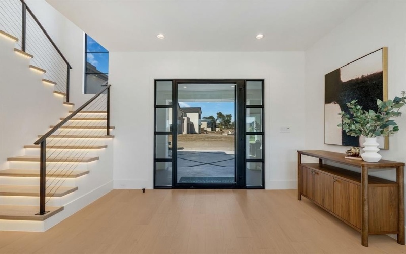 4461 Corabelle Lane, Prosper, TX 75078, 4 Habitaciones Habitaciones , ,5 BañosBaños,Residential,En Venta,4461 Corabelle Lane,0,21101108