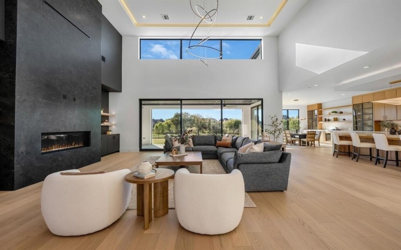 4461 Corabelle Lane, Prosper, TX 75078, 4 Habitaciones Habitaciones , ,5 BañosBaños,Residential,En Venta,4461 Corabelle Lane,0,21101108