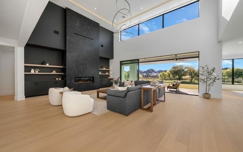 4461 Corabelle Lane, Prosper, TX 75078, 4 Habitaciones Habitaciones , ,5 BañosBaños,Residential,En Venta,4461 Corabelle Lane,0,21101108