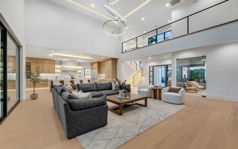 4461 Corabelle Lane, Prosper, TX 75078, 4 Habitaciones Habitaciones , ,5 BañosBaños,Residential,En Venta,4461 Corabelle Lane,0,21101108