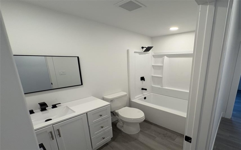 719 E Commerce Avenue, Cooper, TX 75432, 4 Bedrooms Bedrooms, ,2 BathroomsBathrooms,Residential,For Sale,719 E Commerce Avenue,0,21102009