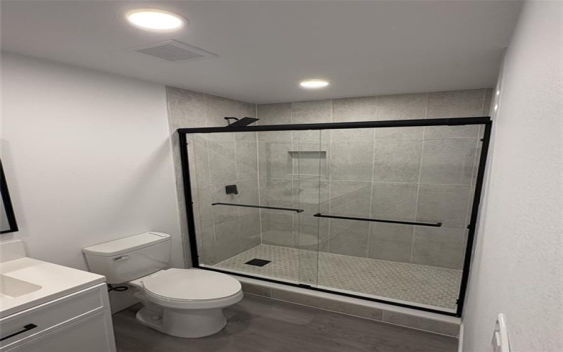 719 E Commerce Avenue, Cooper, TX 75432, 4 Bedrooms Bedrooms, ,2 BathroomsBathrooms,Residential,For Sale,719 E Commerce Avenue,0,21102009