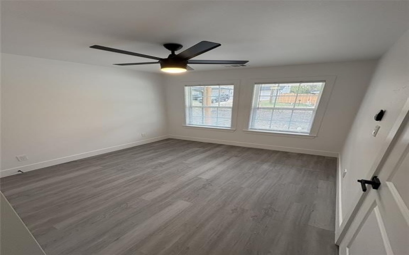 719 E Commerce Avenue, Cooper, TX 75432, 4 Bedrooms Bedrooms, ,2 BathroomsBathrooms,Residential,For Sale,719 E Commerce Avenue,0,21102009