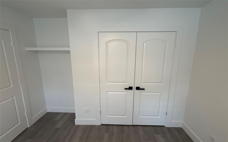 719 E Commerce Avenue, Cooper, TX 75432, 4 Bedrooms Bedrooms, ,2 BathroomsBathrooms,Residential,For Sale,719 E Commerce Avenue,0,21102009