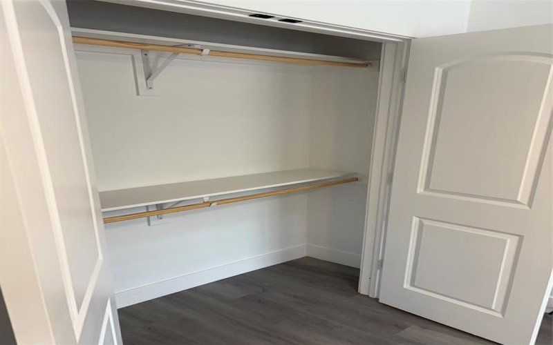 719 E Commerce Avenue, Cooper, TX 75432, 4 Bedrooms Bedrooms, ,2 BathroomsBathrooms,Residential,For Sale,719 E Commerce Avenue,0,21102009