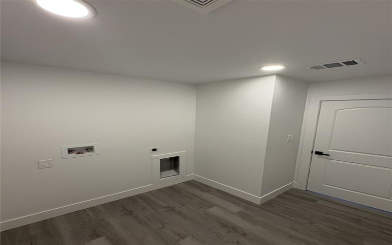 719 E Commerce Avenue, Cooper, TX 75432, 4 Bedrooms Bedrooms, ,2 BathroomsBathrooms,Residential,For Sale,719 E Commerce Avenue,0,21102009