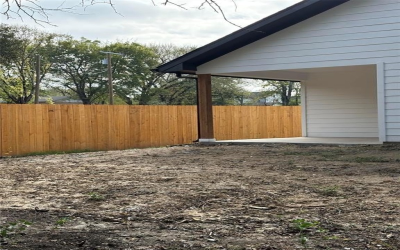 719 E Commerce Avenue, Cooper, TX 75432, 4 Bedrooms Bedrooms, ,2 BathroomsBathrooms,Residential,For Sale,719 E Commerce Avenue,0,21102009