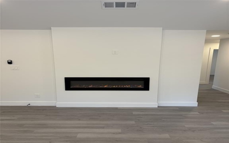 719 E Commerce Avenue, Cooper, TX 75432, 4 Bedrooms Bedrooms, ,2 BathroomsBathrooms,Residential,For Sale,719 E Commerce Avenue,0,21102009