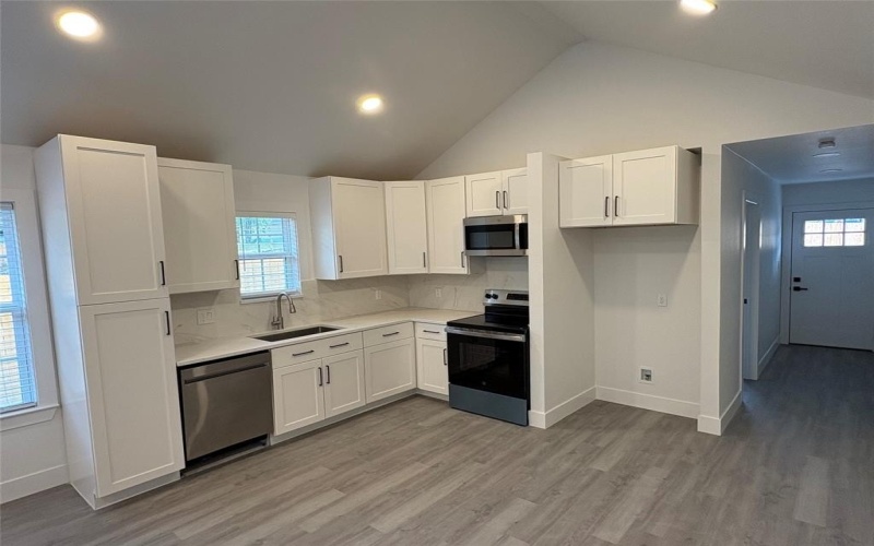 719 E Commerce Avenue, Cooper, TX 75432, 4 Bedrooms Bedrooms, ,2 BathroomsBathrooms,Residential,For Sale,719 E Commerce Avenue,0,21102009