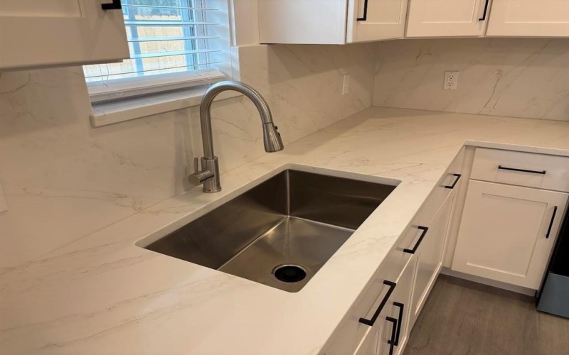 719 E Commerce Avenue, Cooper, TX 75432, 4 Bedrooms Bedrooms, ,2 BathroomsBathrooms,Residential,For Sale,719 E Commerce Avenue,0,21102009