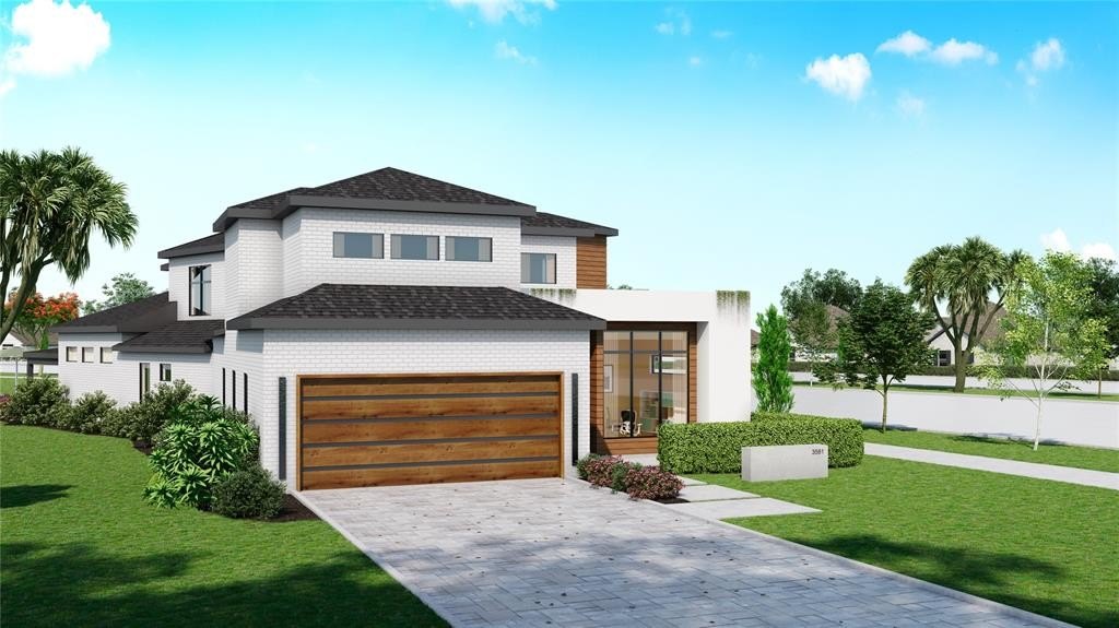 3581 Taryn Court, Plano, TX 75074, 4 Habitaciones Habitaciones , ,5 BañosBaños,Residential,En Venta,3581 Taryn Court,0,21102019