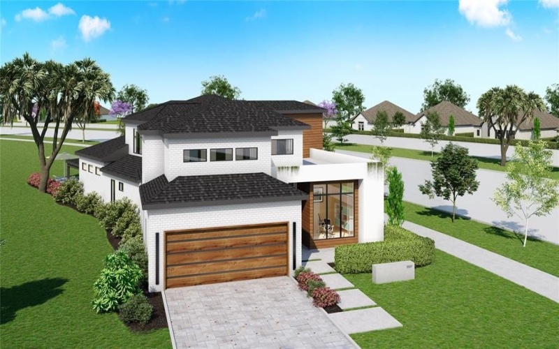 3581 Taryn Court, Plano, TX 75074, 4 Habitaciones Habitaciones , ,5 BañosBaños,Residential,En Venta,3581 Taryn Court,0,21102019