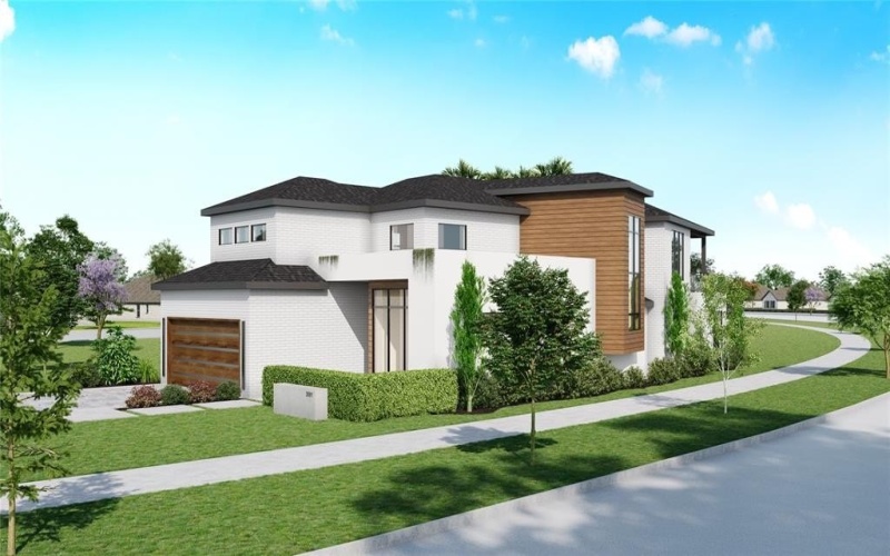 3581 Taryn Court, Plano, TX 75074, 4 Habitaciones Habitaciones , ,5 BañosBaños,Residential,En Venta,3581 Taryn Court,0,21102019