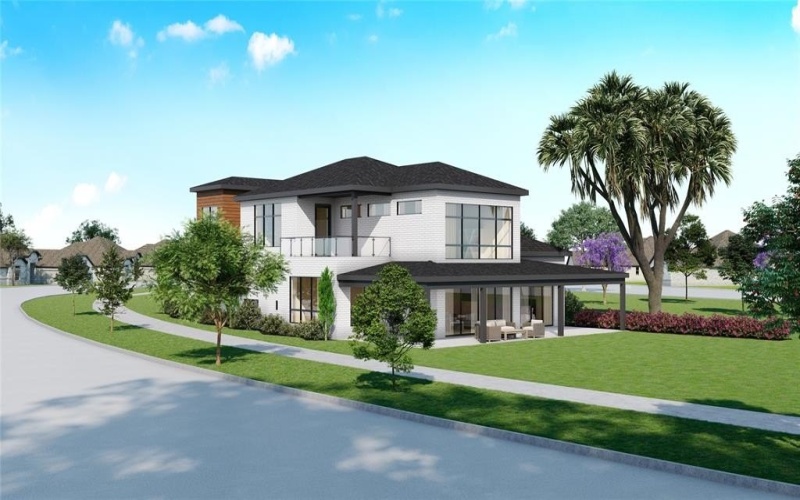 3581 Taryn Court, Plano, TX 75074, 4 Habitaciones Habitaciones , ,5 BañosBaños,Residential,En Venta,3581 Taryn Court,0,21102019