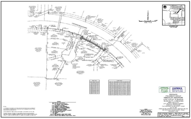 3581 Taryn Court, Plano, TX 75074, 4 Habitaciones Habitaciones , ,5 BañosBaños,Residential,En Venta,3581 Taryn Court,0,21102019