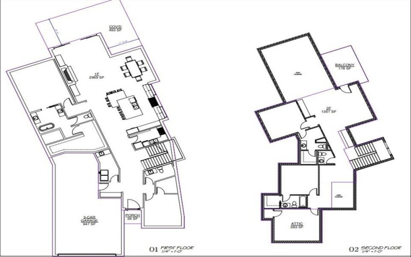 3581 Taryn Court, Plano, TX 75074, 4 Habitaciones Habitaciones , ,5 BañosBaños,Residential,En Venta,3581 Taryn Court,0,21102019