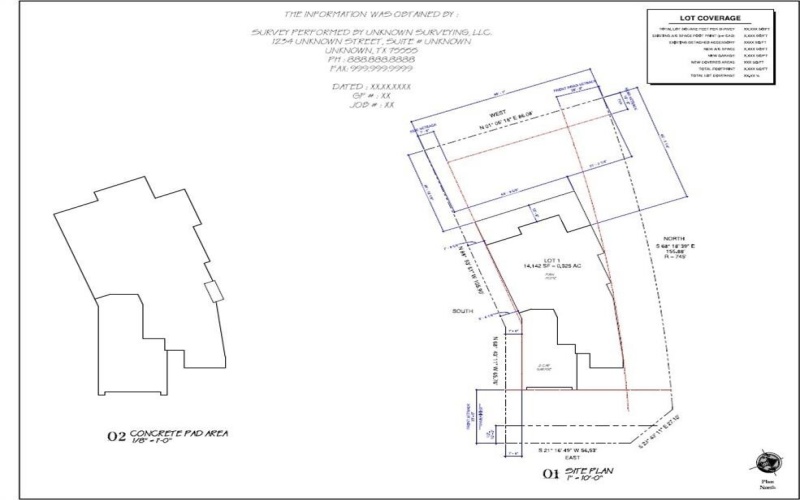 3581 Taryn Court, Plano, TX 75074, 4 Habitaciones Habitaciones , ,5 BañosBaños,Residential,En Venta,3581 Taryn Court,0,21102019