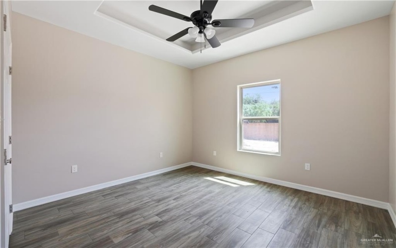 1304 E Acacia Drive, San Juan, TX 78589, 3 Bedrooms Bedrooms, ,2 BathroomsBathrooms,Residential,For Sale,1304 E Acacia Drive,465654