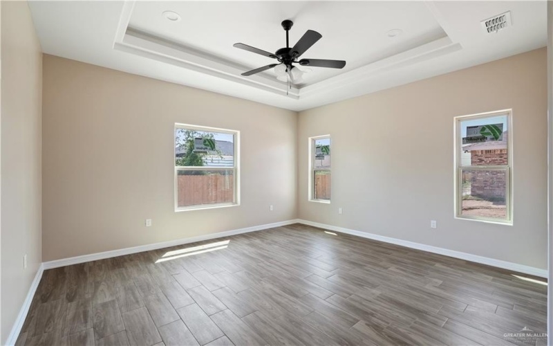 1304 E Acacia Drive, San Juan, TX 78589, 3 Bedrooms Bedrooms, ,2 BathroomsBathrooms,Residential,For Sale,1304 E Acacia Drive,465654