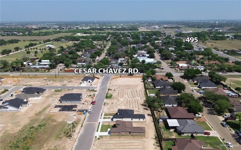 1304 E Acacia Drive, San Juan, TX 78589, 3 Bedrooms Bedrooms, ,2 BathroomsBathrooms,Residential,For Sale,1304 E Acacia Drive,465654
