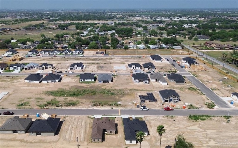 1304 E Acacia Drive, San Juan, TX 78589, 3 Bedrooms Bedrooms, ,2 BathroomsBathrooms,Residential,For Sale,1304 E Acacia Drive,465654