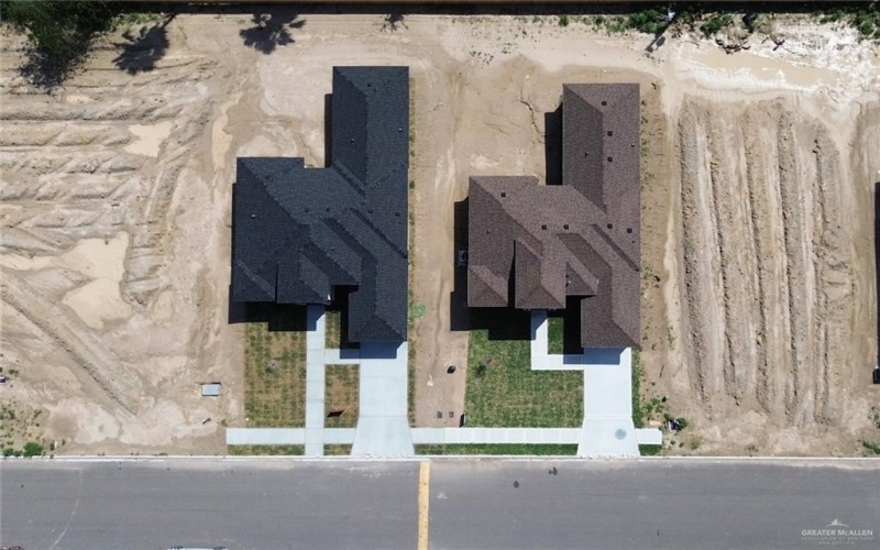 1304 E Acacia Drive, San Juan, TX 78589, 3 Bedrooms Bedrooms, ,2 BathroomsBathrooms,Residential,For Sale,1304 E Acacia Drive,465654