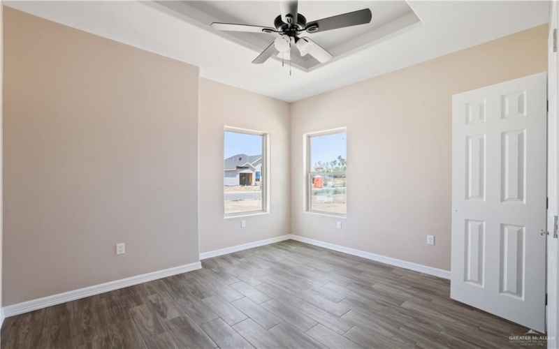1304 E Acacia Drive, San Juan, TX 78589, 3 Bedrooms Bedrooms, ,2 BathroomsBathrooms,Residential,For Sale,1304 E Acacia Drive,465654