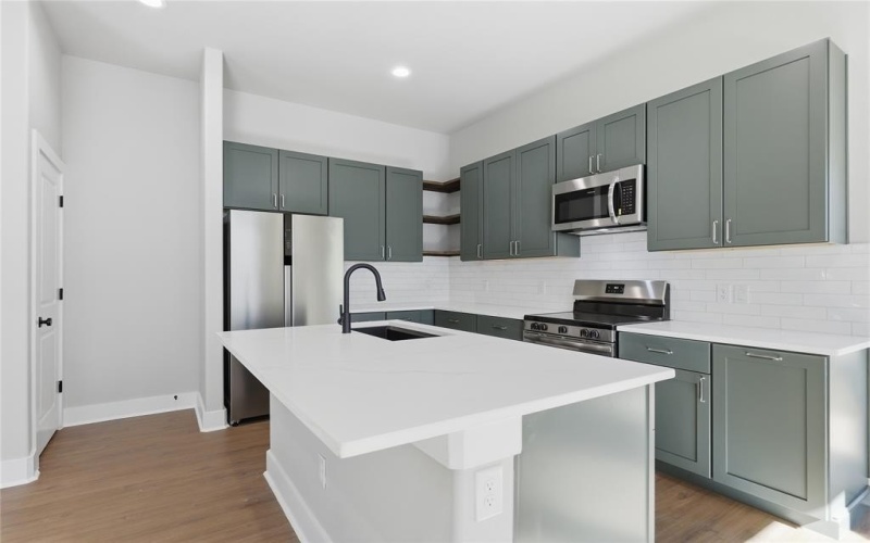 614 N Robinson Street, Cleburne, TX 76031, 3 Habitaciones Habitaciones , ,2 BañosBaños,Residential,En Venta,614 N Robinson Street,0,21102649