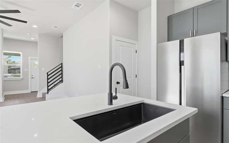 614 N Robinson Street, Cleburne, TX 76031, 3 Habitaciones Habitaciones , ,2 BañosBaños,Residential,En Venta,614 N Robinson Street,0,21102649