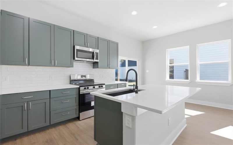 614 N Robinson Street, Cleburne, TX 76031, 3 Habitaciones Habitaciones , ,2 BañosBaños,Residential,En Venta,614 N Robinson Street,0,21102649