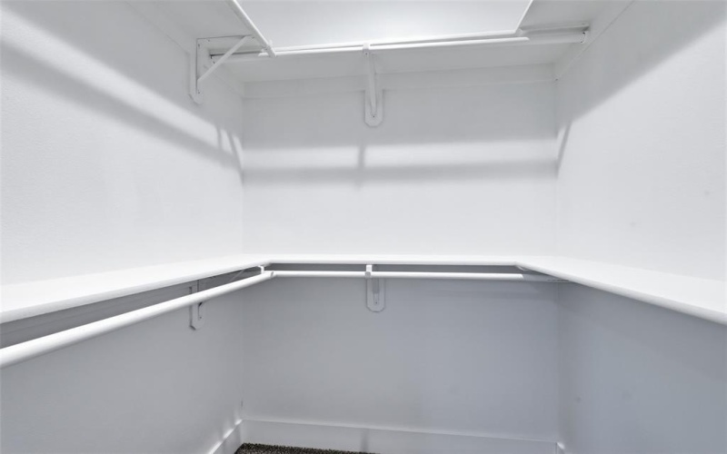 614 N Robinson Street, Cleburne, TX 76031, 3 Habitaciones Habitaciones , ,2 BañosBaños,Residential,En Venta,614 N Robinson Street,0,21102649