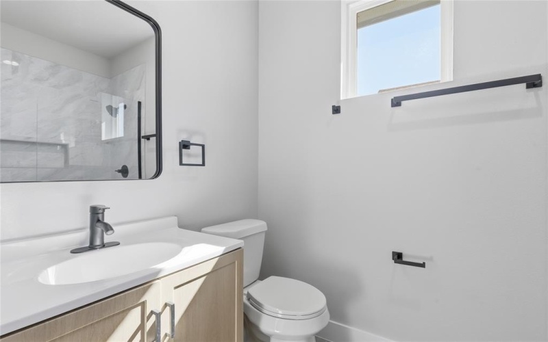 614 N Robinson Street, Cleburne, TX 76031, 3 Habitaciones Habitaciones , ,2 BañosBaños,Residential,En Venta,614 N Robinson Street,0,21102649