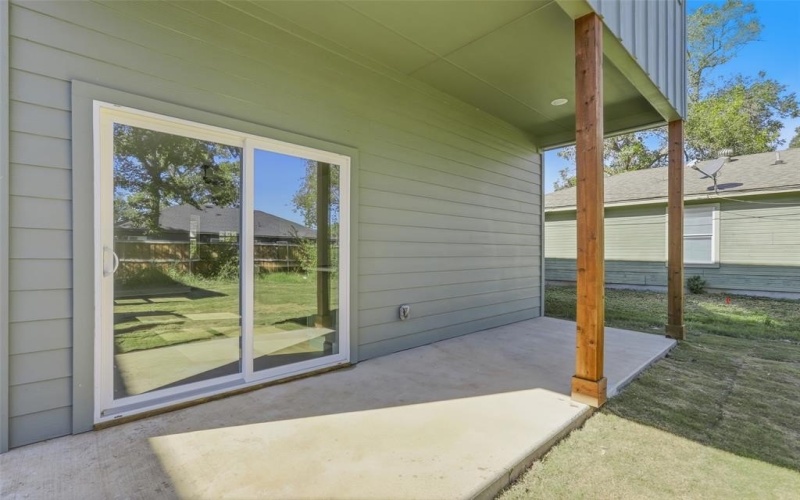 614 N Robinson Street, Cleburne, TX 76031, 3 Habitaciones Habitaciones , ,2 BañosBaños,Residential,En Venta,614 N Robinson Street,0,21102649