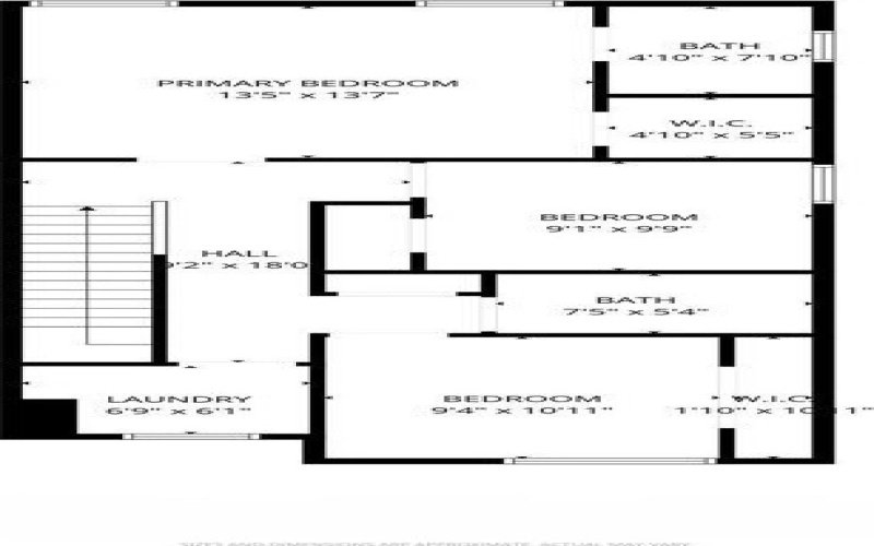 614 N Robinson Street, Cleburne, TX 76031, 3 Habitaciones Habitaciones , ,2 BañosBaños,Residential,En Venta,614 N Robinson Street,0,21102649