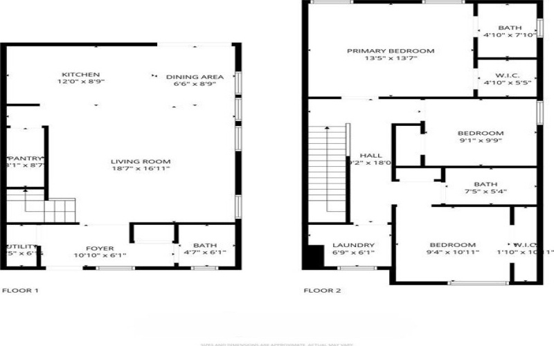 614 N Robinson Street, Cleburne, TX 76031, 3 Habitaciones Habitaciones , ,2 BañosBaños,Residential,En Venta,614 N Robinson Street,0,21102649