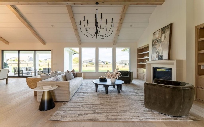 3232 Wellington Lane, Northlake, TX 76247, 5 Bedrooms Bedrooms, ,6 BathroomsBathrooms,Residential,For Sale,3232 Wellington Lane,0,21103669