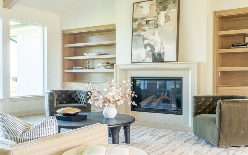 3232 Wellington Lane, Northlake, TX 76247, 5 Bedrooms Bedrooms, ,6 BathroomsBathrooms,Residential,For Sale,3232 Wellington Lane,0,21103669