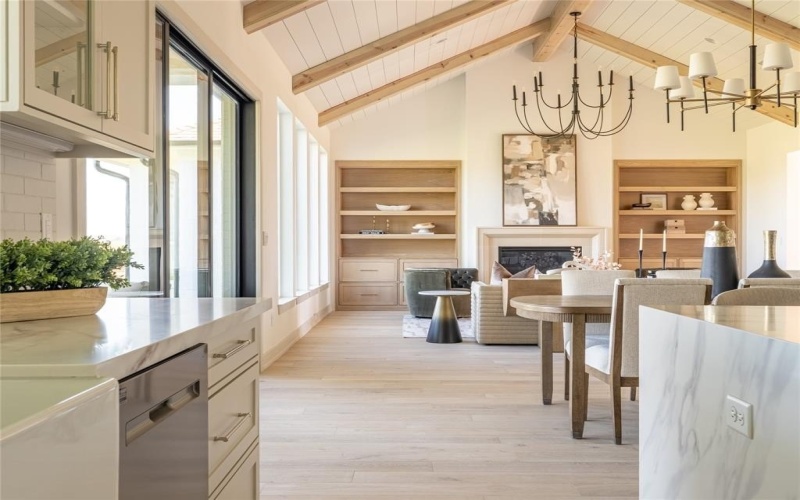 3232 Wellington Lane, Northlake, TX 76247, 5 Bedrooms Bedrooms, ,6 BathroomsBathrooms,Residential,For Sale,3232 Wellington Lane,0,21103669