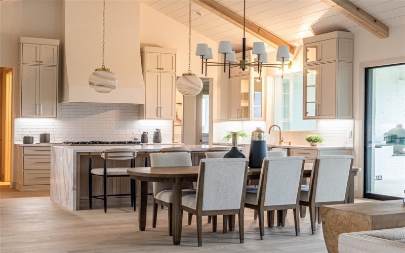 3232 Wellington Lane, Northlake, TX 76247, 5 Bedrooms Bedrooms, ,6 BathroomsBathrooms,Residential,For Sale,3232 Wellington Lane,0,21103669