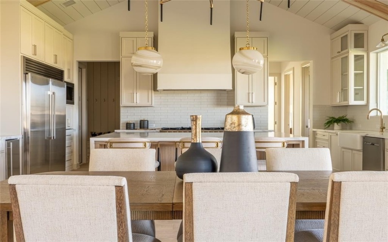 3232 Wellington Lane, Northlake, TX 76247, 5 Bedrooms Bedrooms, ,6 BathroomsBathrooms,Residential,For Sale,3232 Wellington Lane,0,21103669